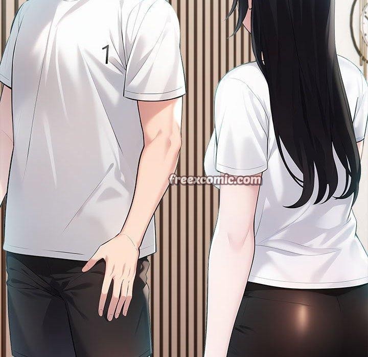 夫妇游戏第21話