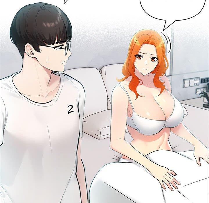 夫妇游戏第21話