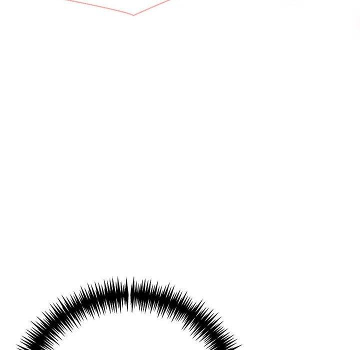 夫妇游戏第21話