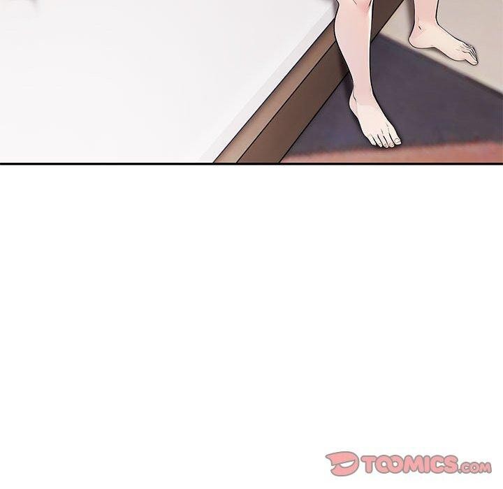 夫妇游戏第21話