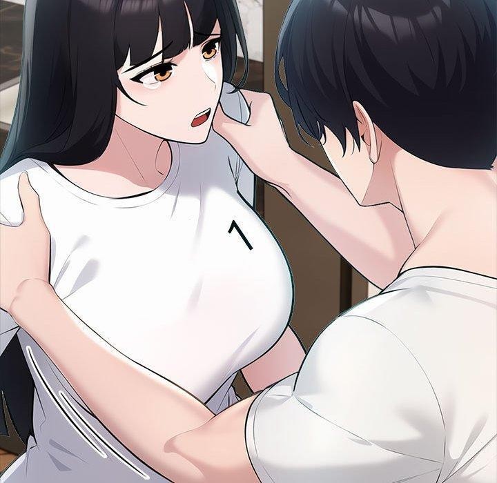 夫妇游戏第21話