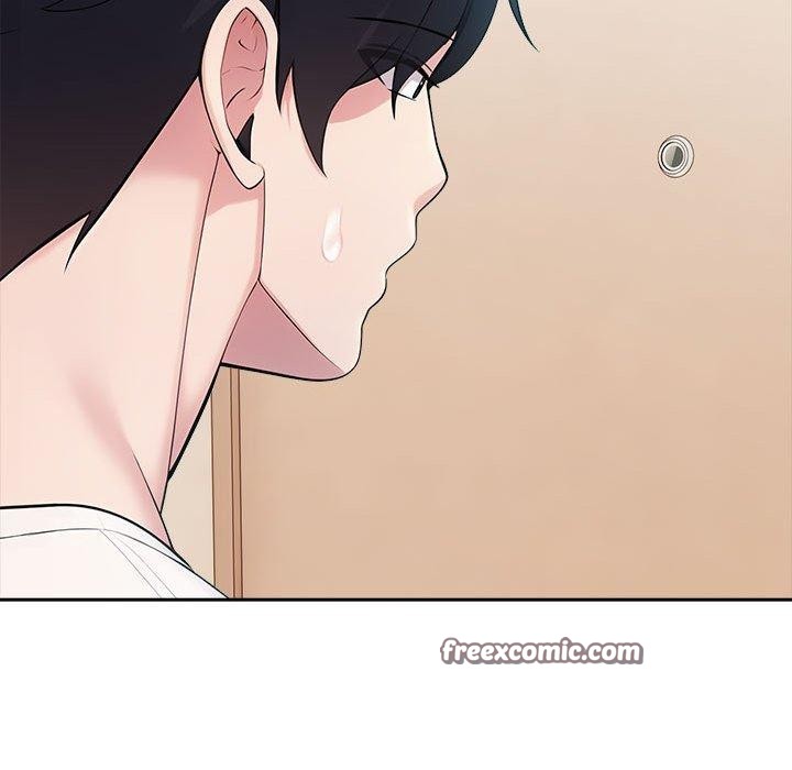 夫妇游戏第21話