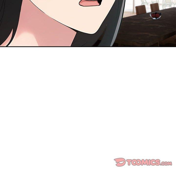 夫妇游戏第21話