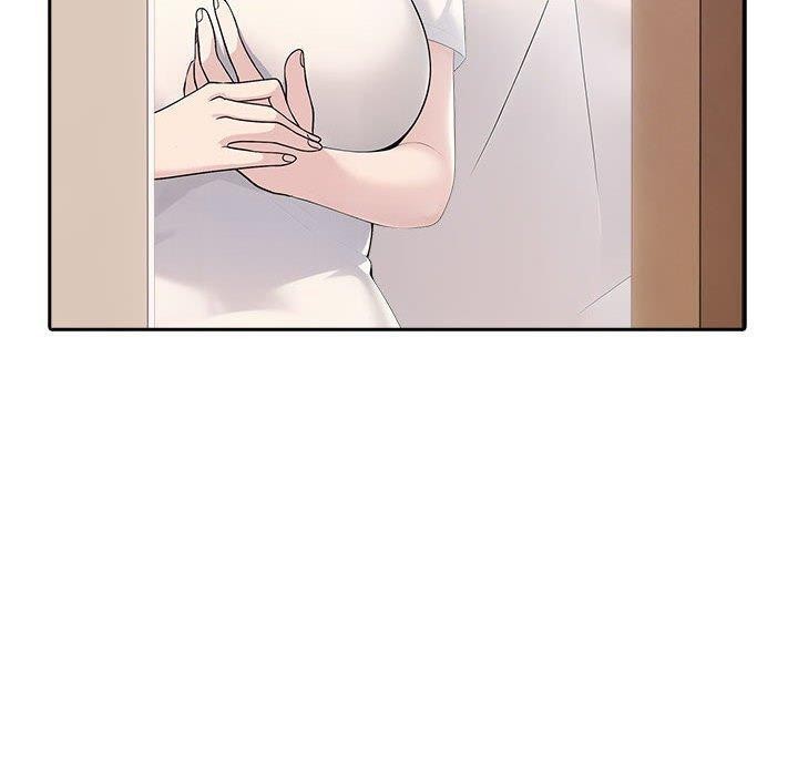 夫妇游戏第21話