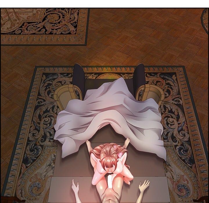 最强男人第18話