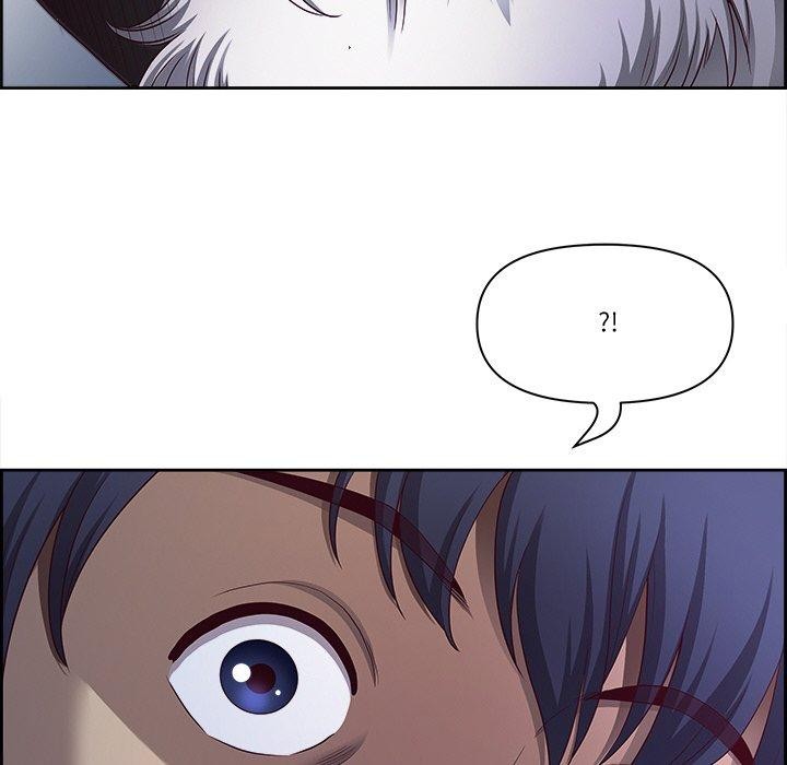 最强男人第18話