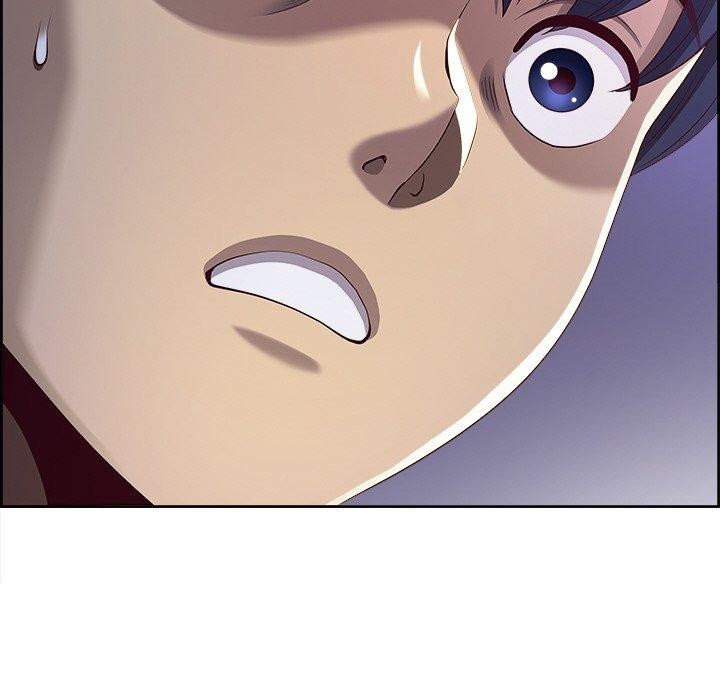 最强男人第18話