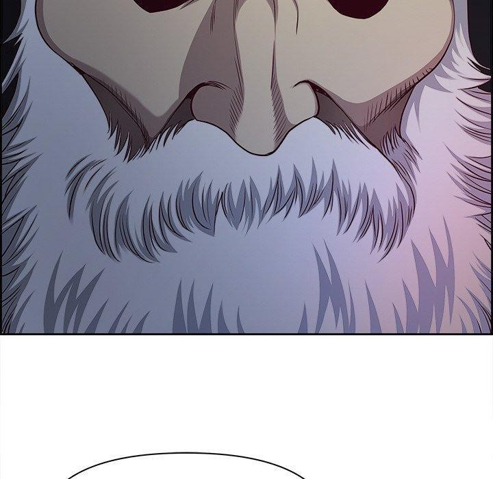 最强男人第18話