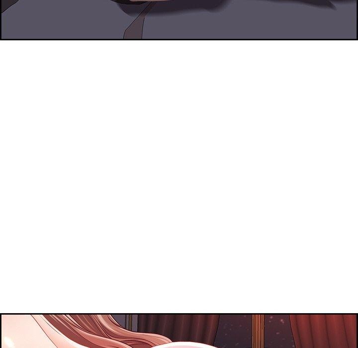 最強男人第18話