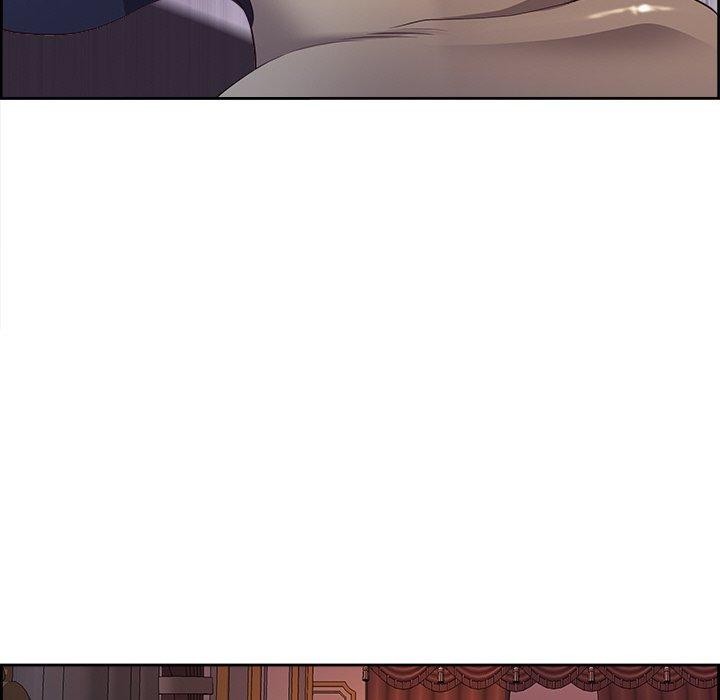 最强男人第18話