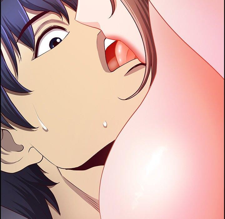 最强男人第18話