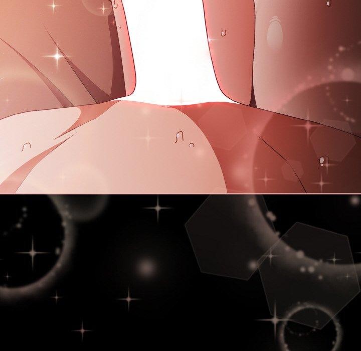 幸福來得太突然第17話