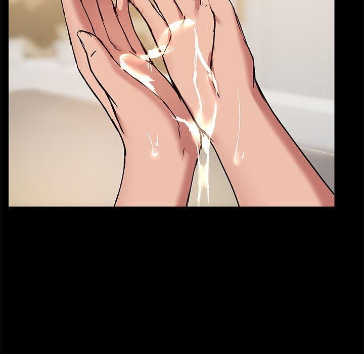 共享男友第27話