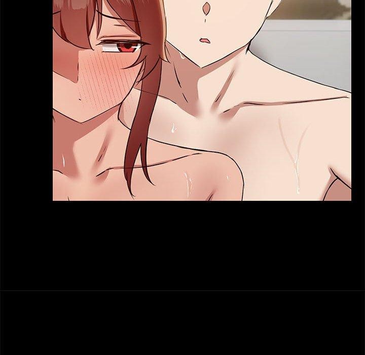 共享男友第27話