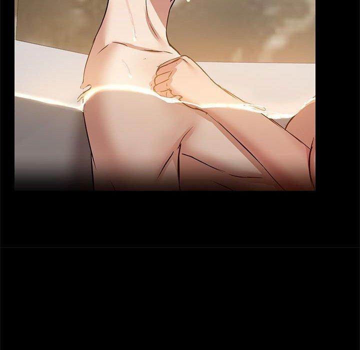 共享男友第27話