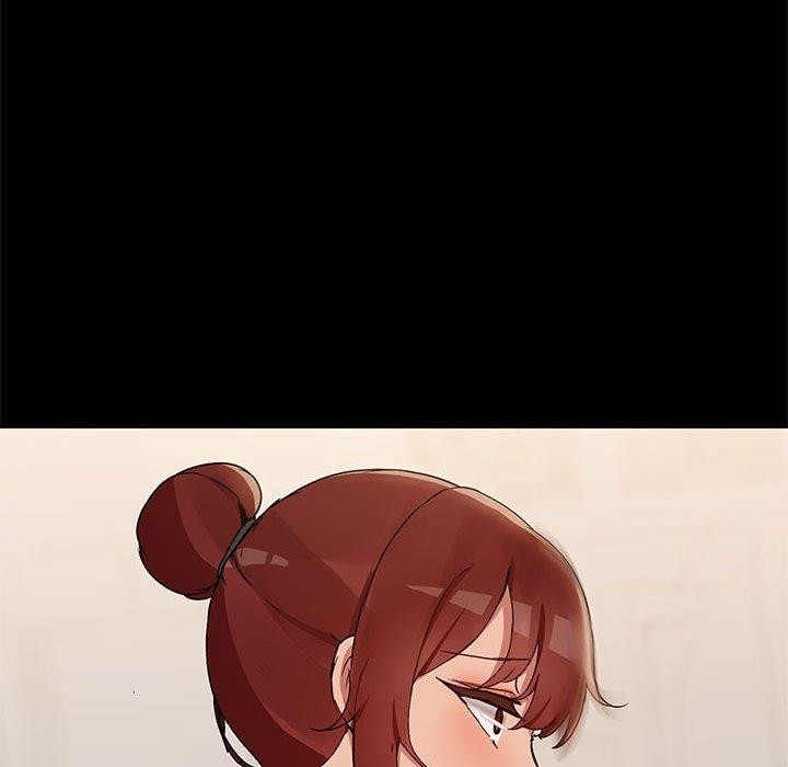 共享男友第27話