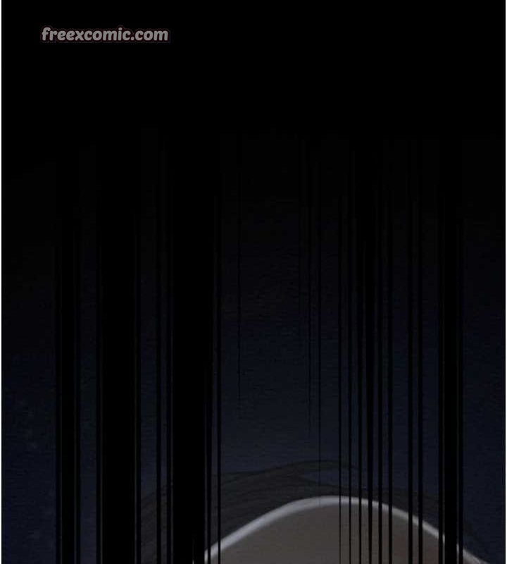 最强家丁第31話-我還想繼續陪你