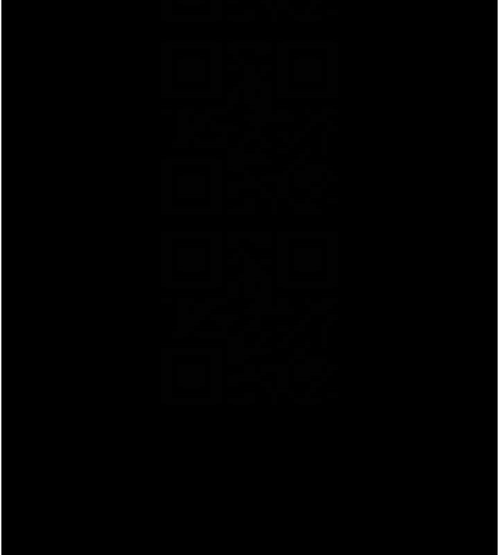 最強家丁第31話-我還想繼續陪你