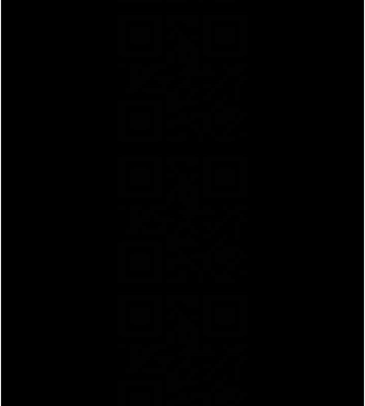 最强家丁第31話-我還想繼續陪你