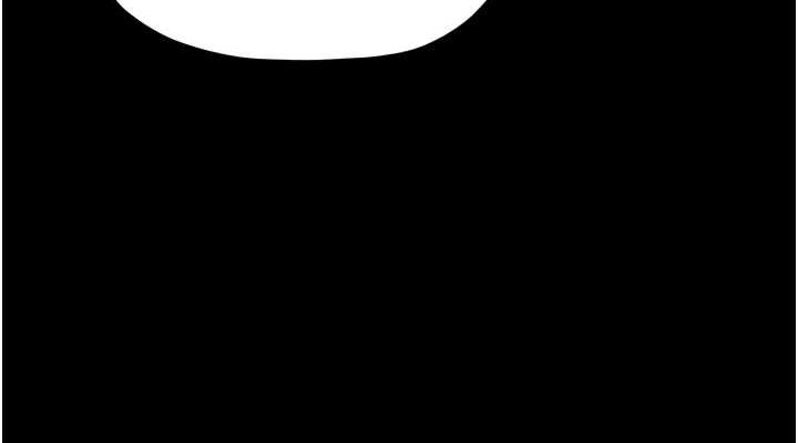 最强家丁第31話-我還想繼續陪你