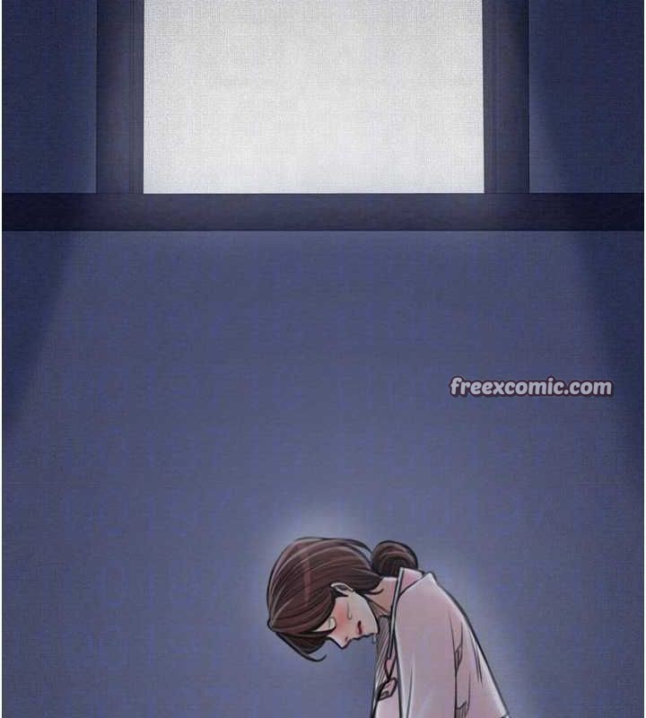 最强家丁第31話-我還想繼續陪你