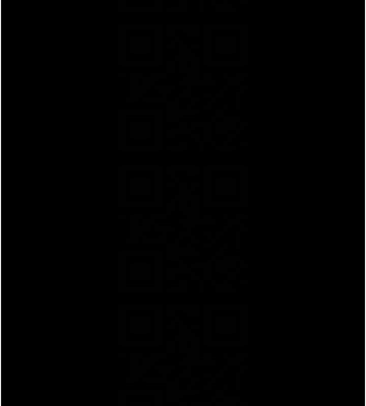 最强家丁第31話-我還想繼續陪你