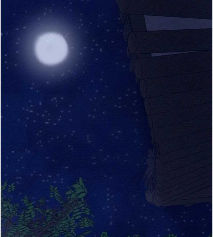 最强家丁第31話-我還想繼續陪你