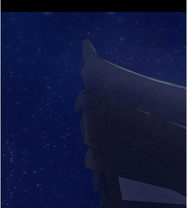 最强家丁第31話-我還想繼續陪你