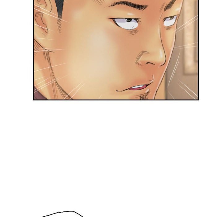 灵魂互换第31話