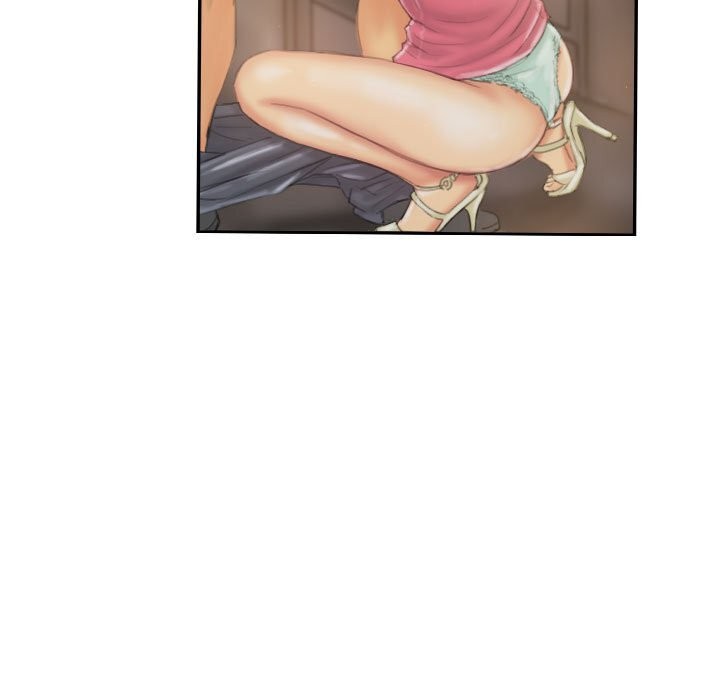 灵魂互换第31話