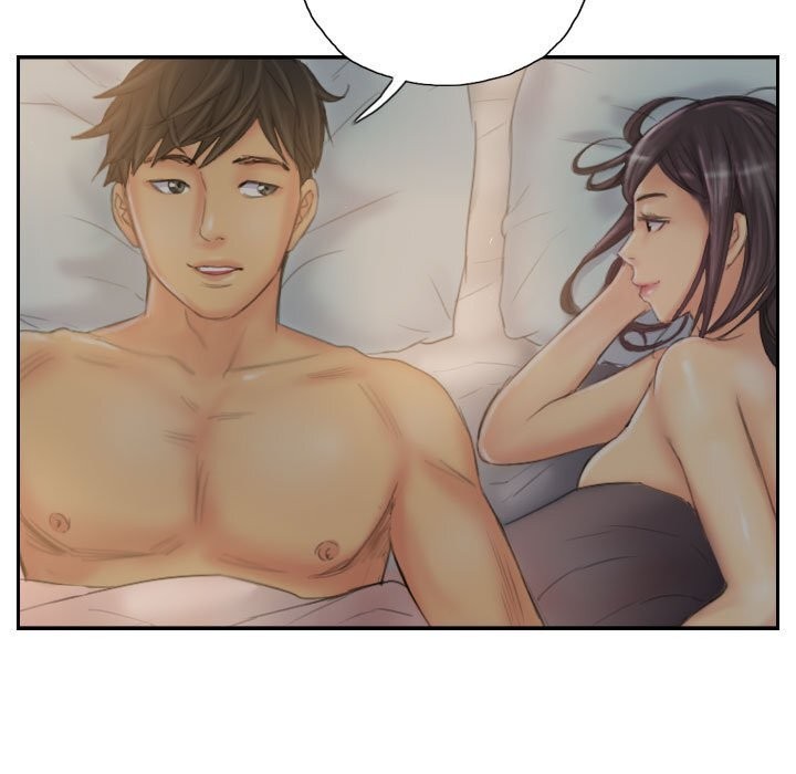 灵魂互换第31話