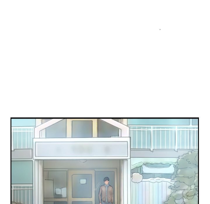 灵魂互换第31話