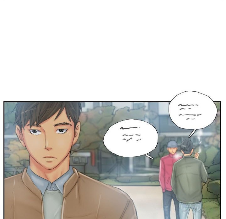 灵魂互换第31話