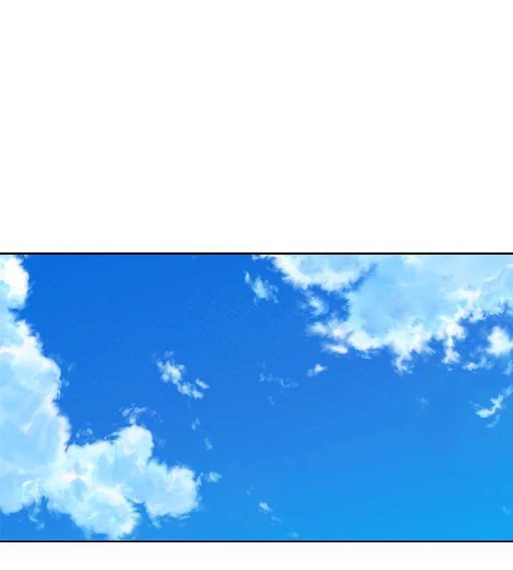 社团学姊第215話-李舒欣寫下未來的篇章