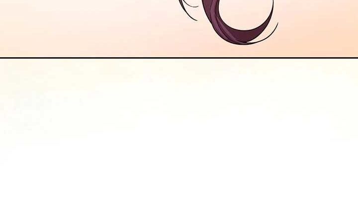 社团学姊第215話-李舒欣寫下未來的篇章