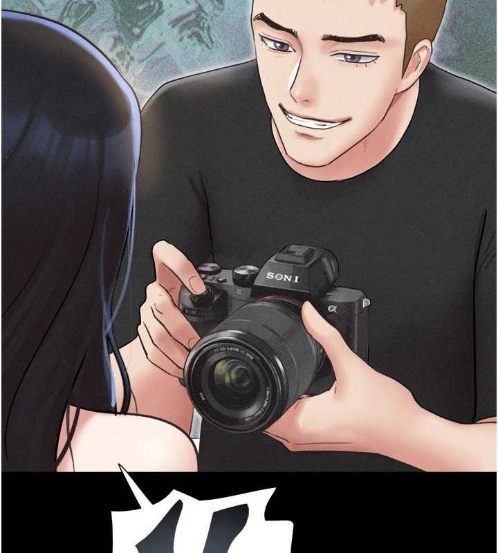 韶恩第43話-被雙胞胎玩弄的韶恩