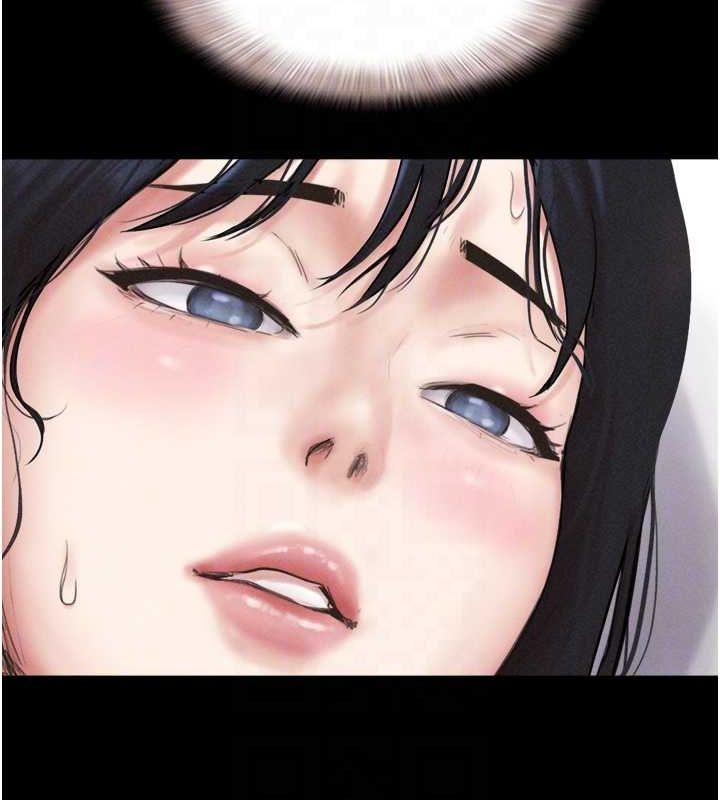 韶恩第43話-被雙胞胎玩弄的韶恩