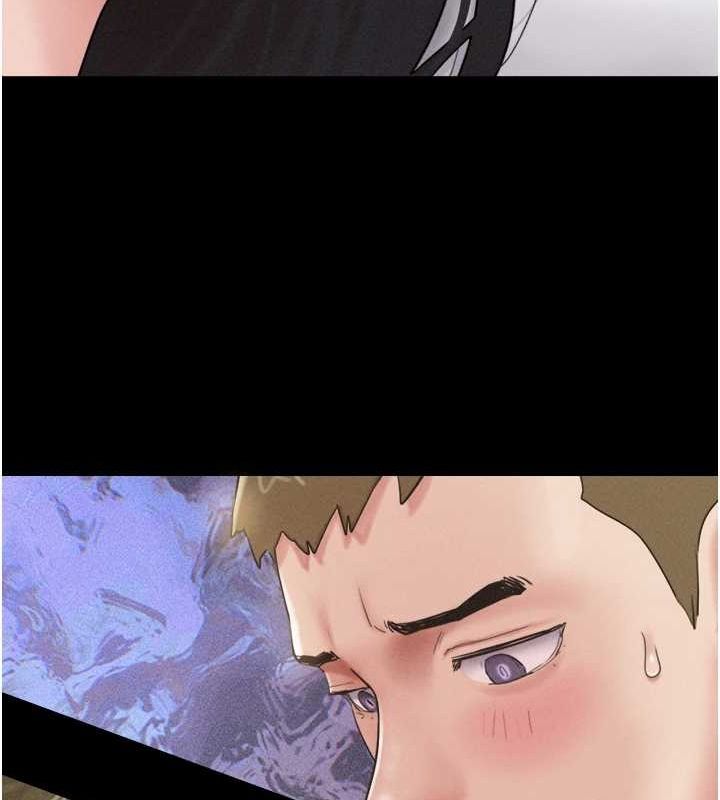 韶恩第43話-被雙胞胎玩弄的韶恩