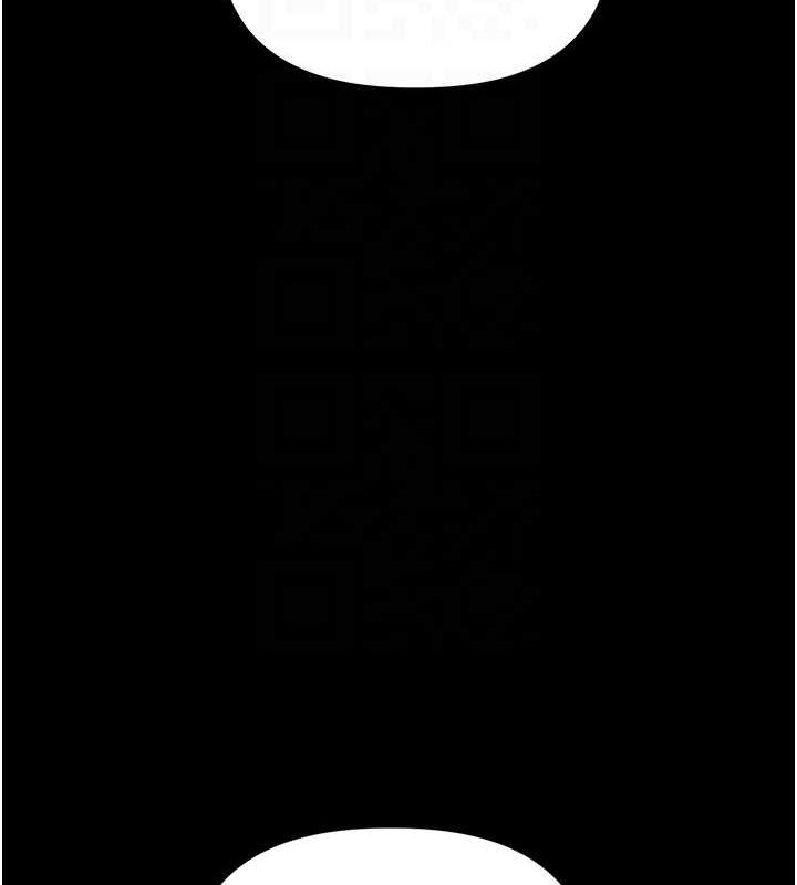 玩转学姊第57話-和母狗事後共浴♥