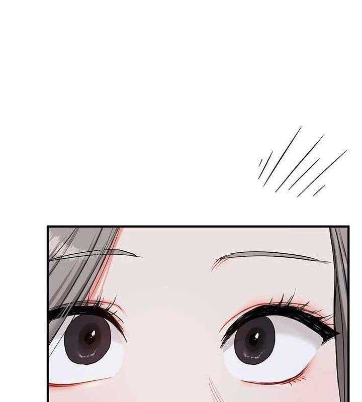 玩转学姊第57話-和母狗事後共浴♥