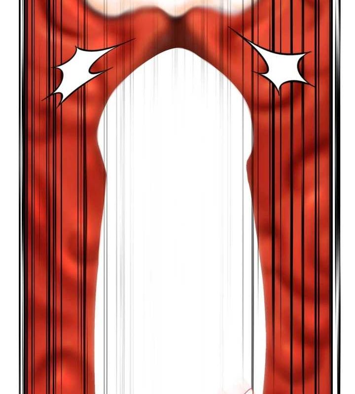 痒乐多阿姨第55話-達成協議的三人