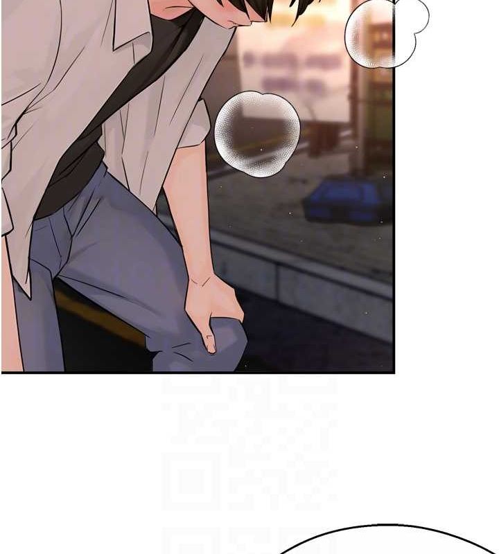 痒乐多阿姨第55話-達成協議的三人