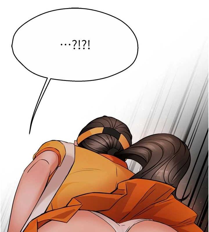 痒乐多阿姨第55話-達成協議的三人