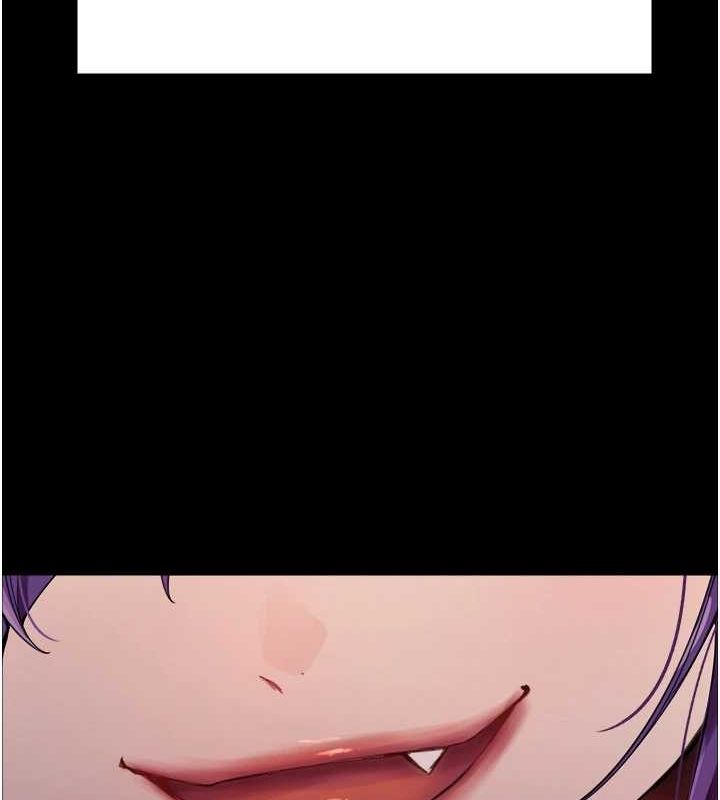 色輪眼第2季第67話-惡魔的禮物