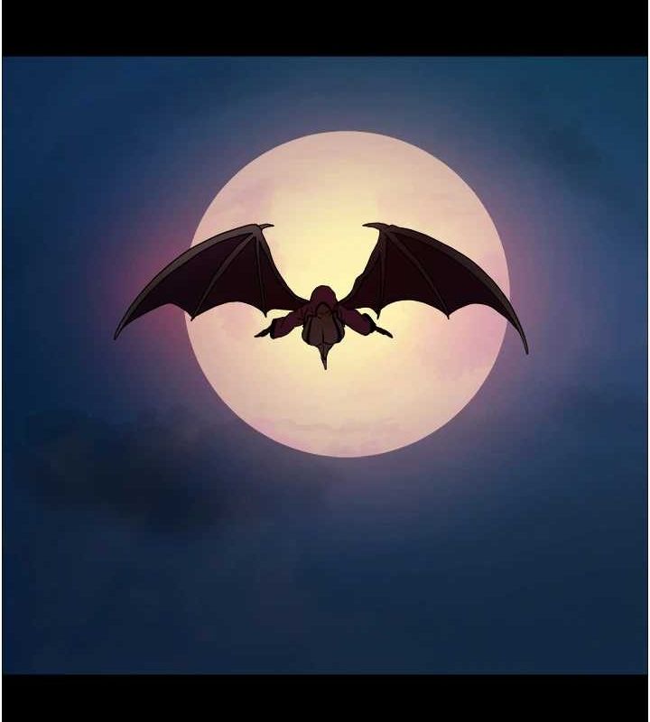 色輪眼第2季第67話-惡魔的禮物