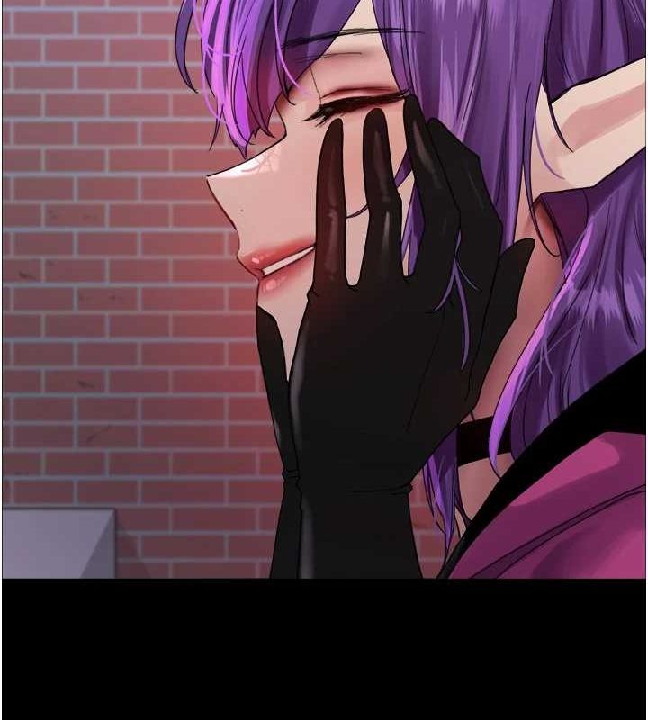 色輪眼第2季第67話-惡魔的禮物