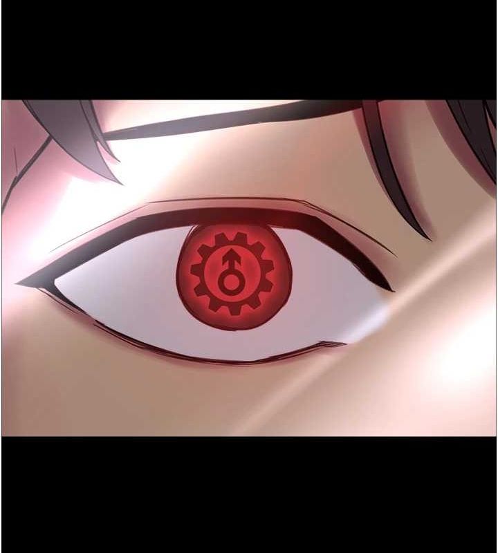 色輪眼第2季第67話-惡魔的禮物