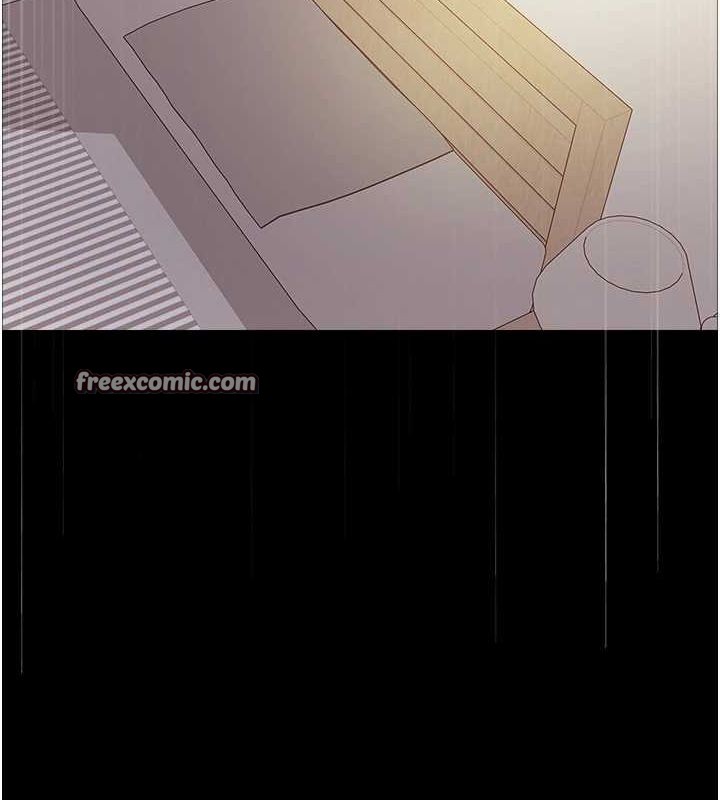 色輪眼第2季第67話-惡魔的禮物