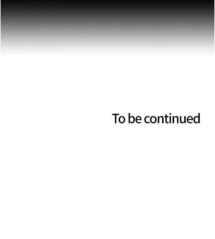 色輪眼第2季第67話-惡魔的禮物