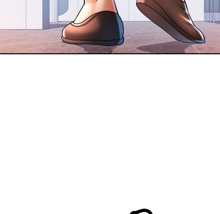 可以爱你吗第48話